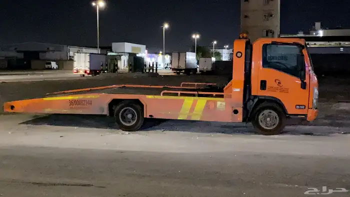 سطحه الدمام أسعار مناسبه 12