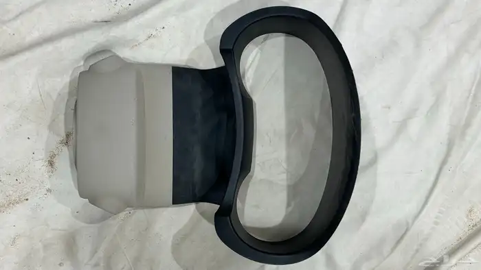 قطع داخلية التيما وكالة 3