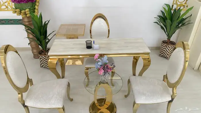 اثاث محل حلويات 1