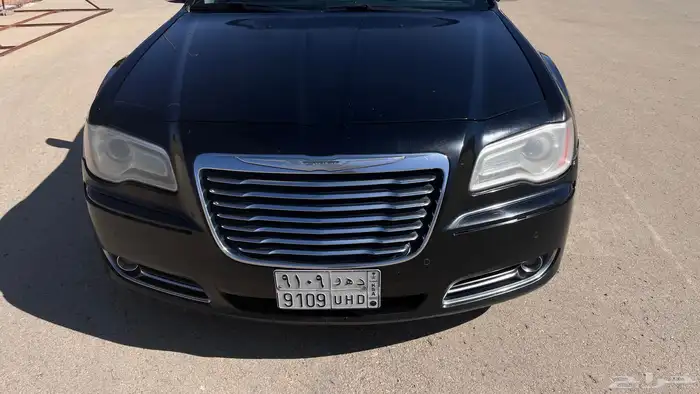 للبيع كلايزر 6