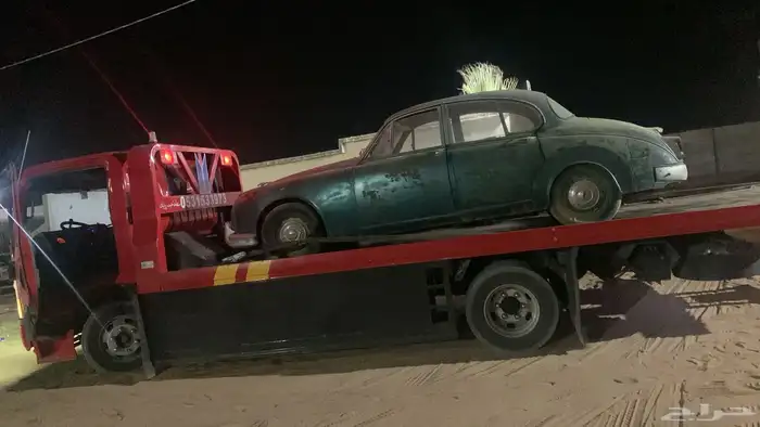 سطحه تنال مسك مطار الملك خالد 0