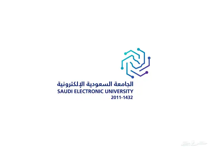 مساعد الطالب الجامعي والي فالمدرسة 0