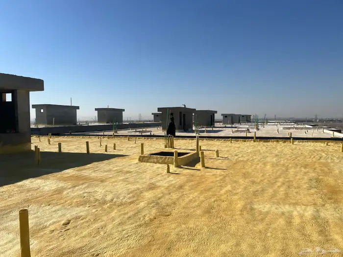 شركة عزل اسطح فوم مائي و حراري 9