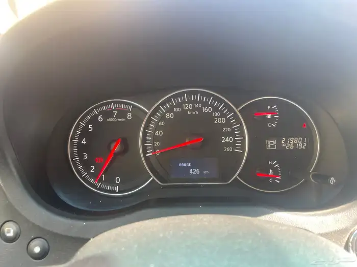 ماكسيما 2014 6