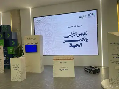 شاشات جميع الاحجام شاشات عملاقة ب احدث الجودة 8