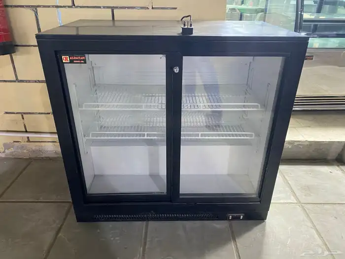 تجهيز مطاعم و سوبرماركت و كفيهات 2