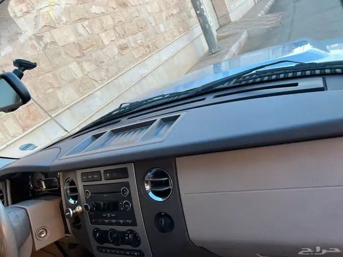 (( مباع)) 17