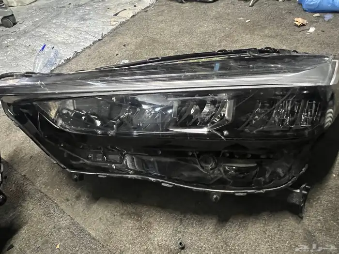 هوندا HRV2024 0