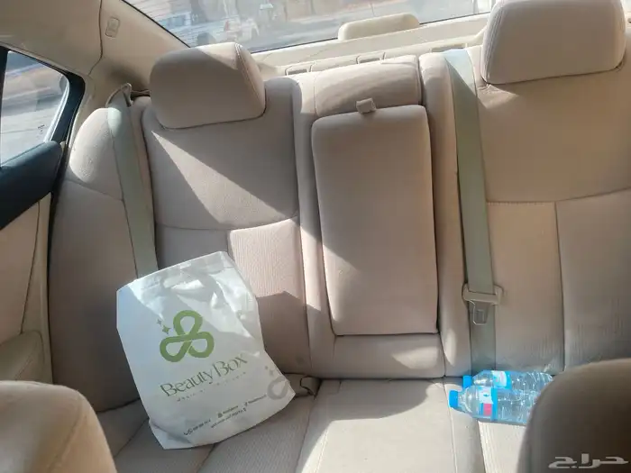 ماكسيما 2014 4