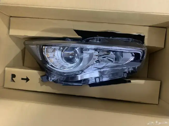 للبيع مجموعة شمعات انفنتي اصليه 0