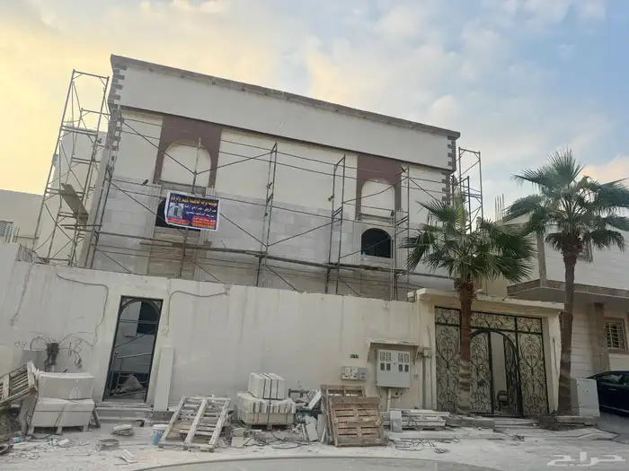 معل م حجر و رحام تريد و تركيب ج 2