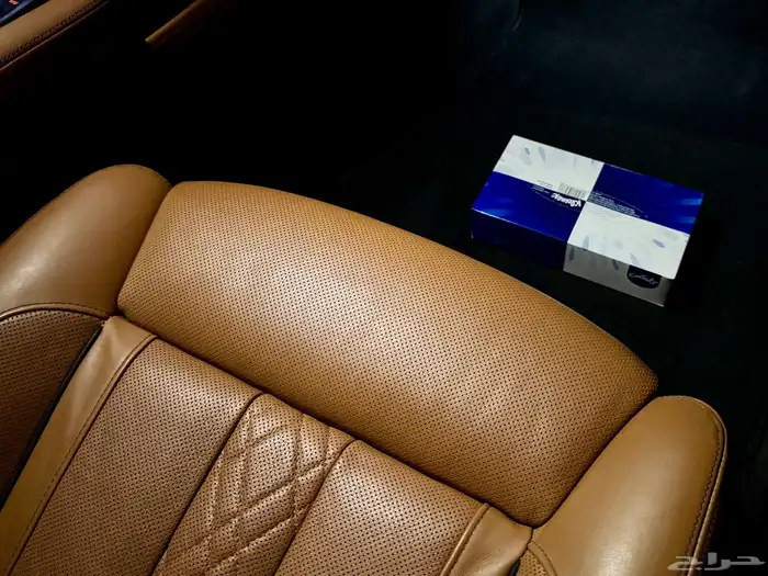 تحفه بكل ماتعنيه الكلمه بي ام مخزن 57