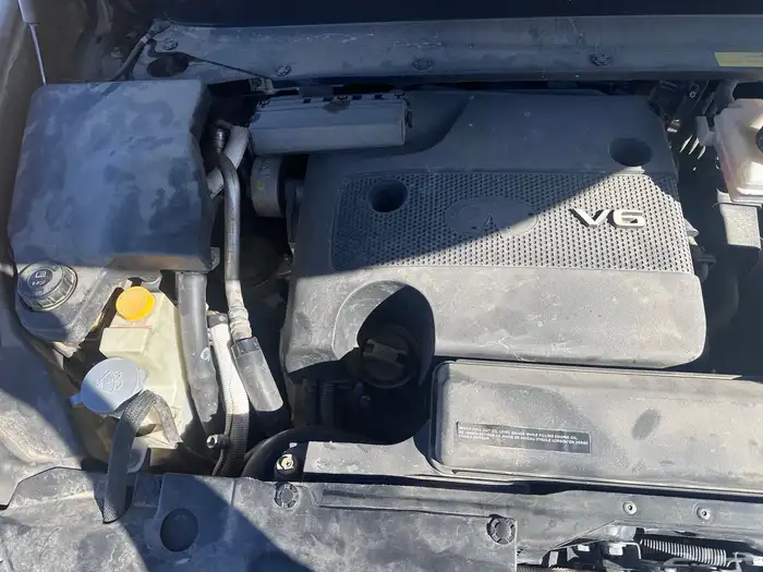 انفنتي qx60 2014 25