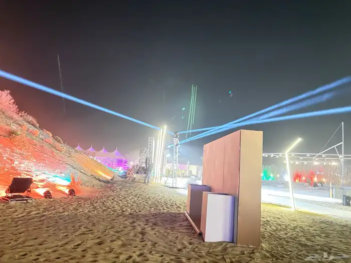 افتتاحات 2