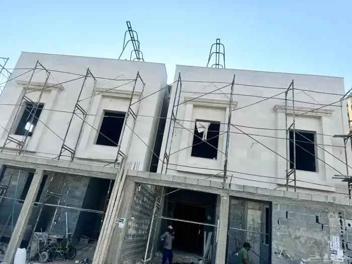 معل م حجر و رحام تريد و تركيب ج 3