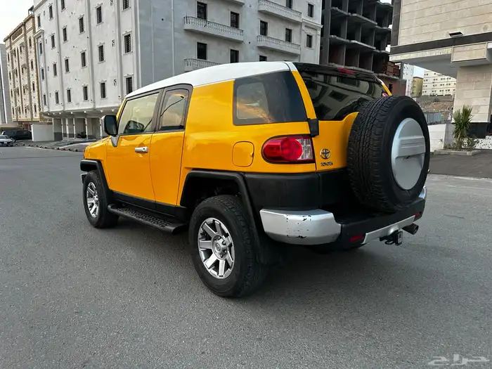 اف جي 2015 فل كامل 2 شبه مخزن 5