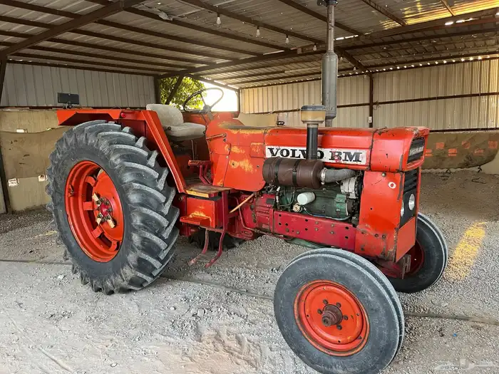 معدات زراعيه 10