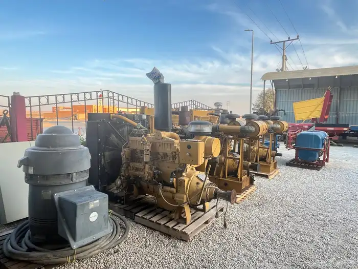 معدات زراعيه 25