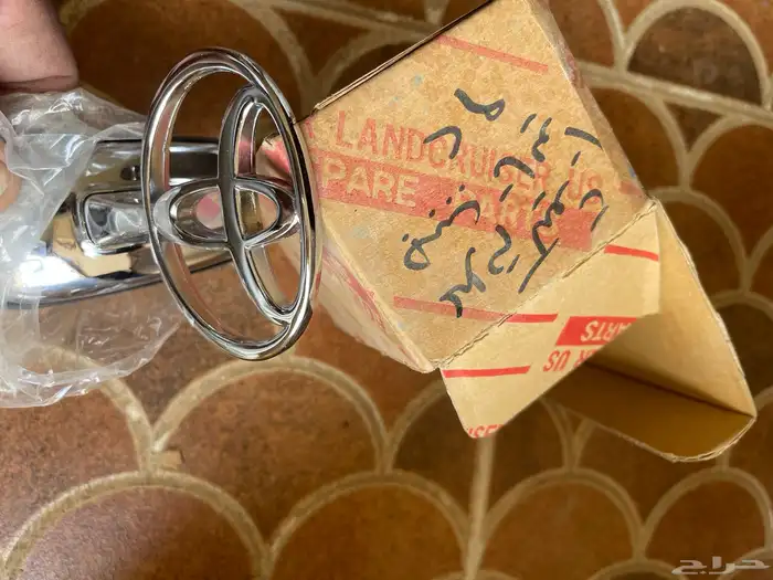 قطع غيار كلاسيك قديم 36