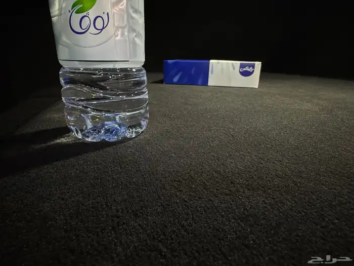 تحفه بكل ماتعنيه الكلمه بي ام مخزن 55