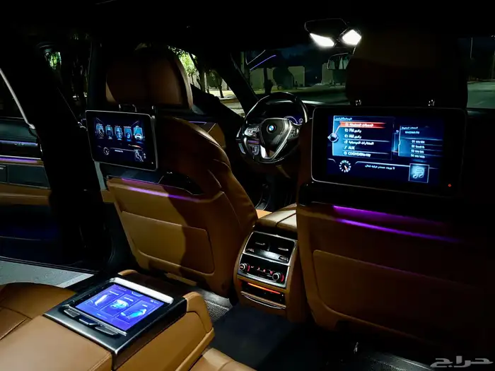 تحفه بكل ماتعنيه الكلمه بي ام مخزن 64