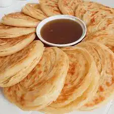 أكل مغربي شهيوات مغربيه وسعوديه 8