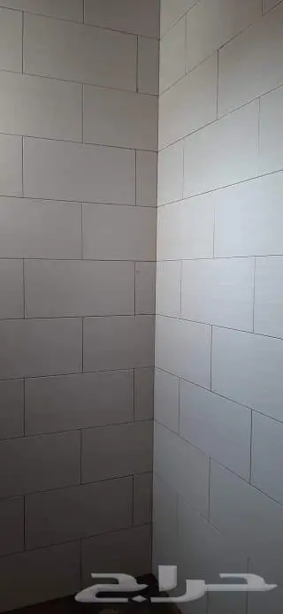 مبلط 3