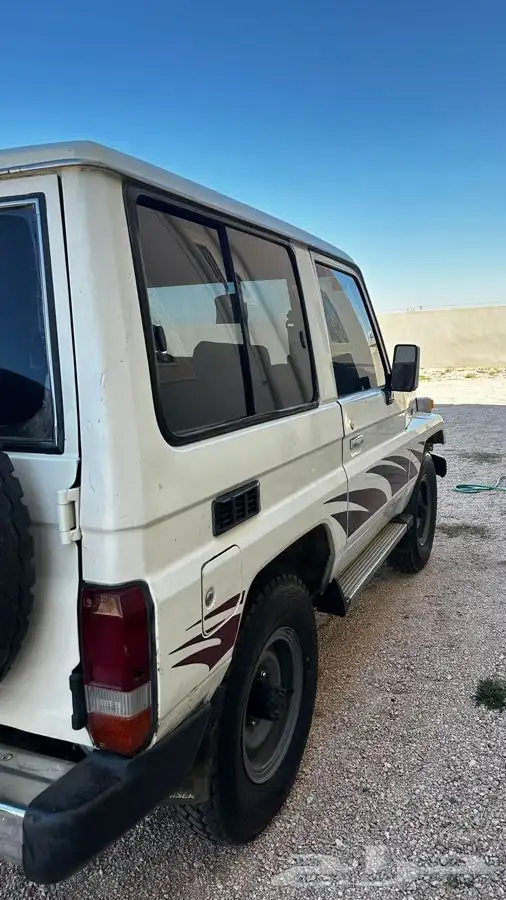 ربع 95 تم البيع الله يبارك للجميع 4