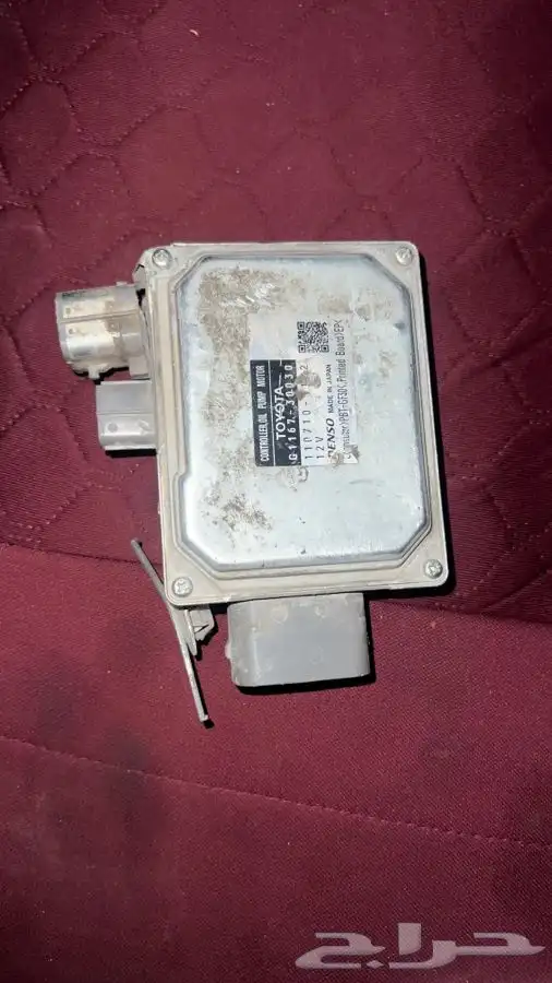 كمبيوتر جي اس 0