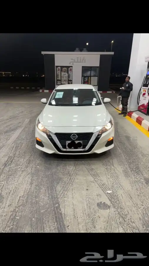 التيما 2