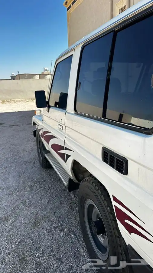 ربع 95 تم البيع الله يبارك للجميع 2