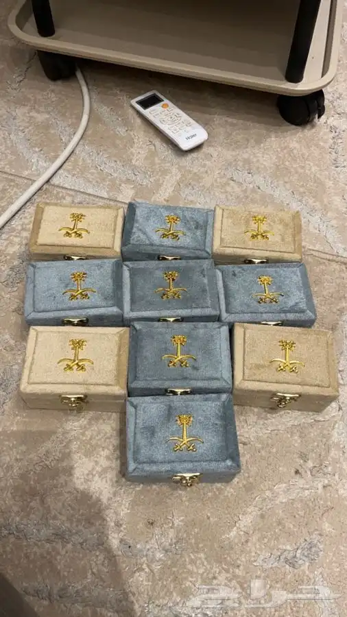 عود طبيعي محسن 3