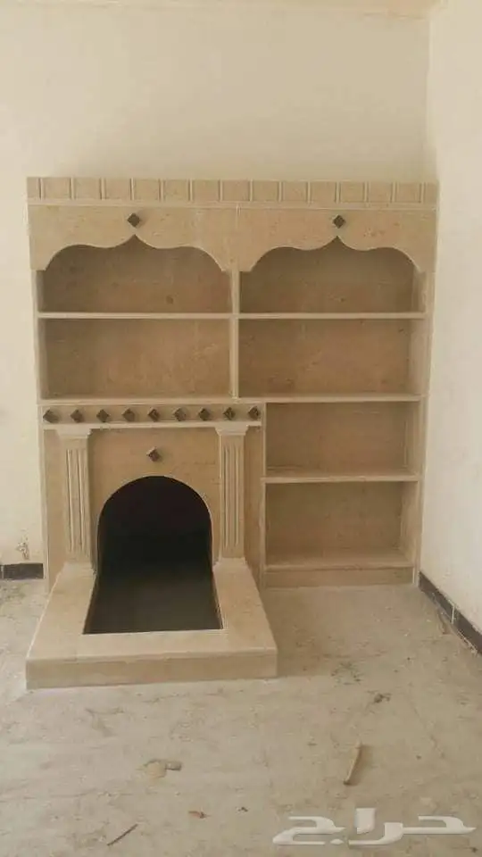 مشبات رخام مشبات طوب مشبات حديثه مشبات مغربيه خشب 1