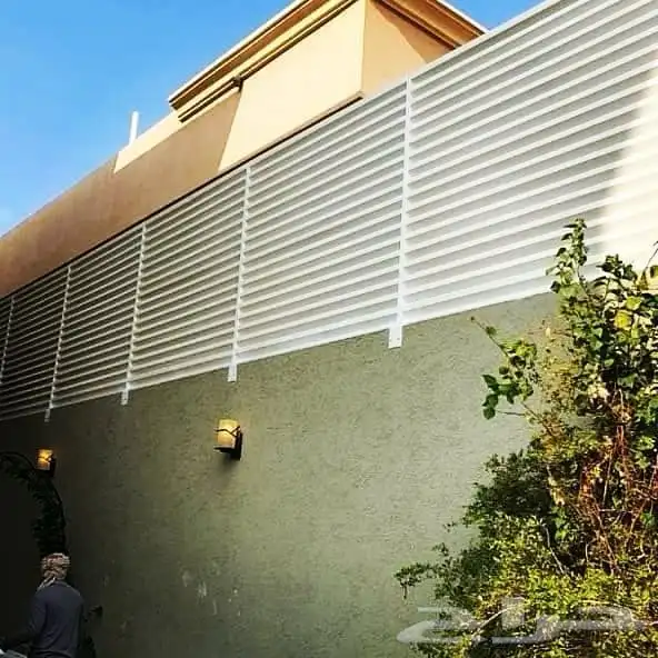 مظلات سواتر الدمام الخبر القطيف الشرقية 4