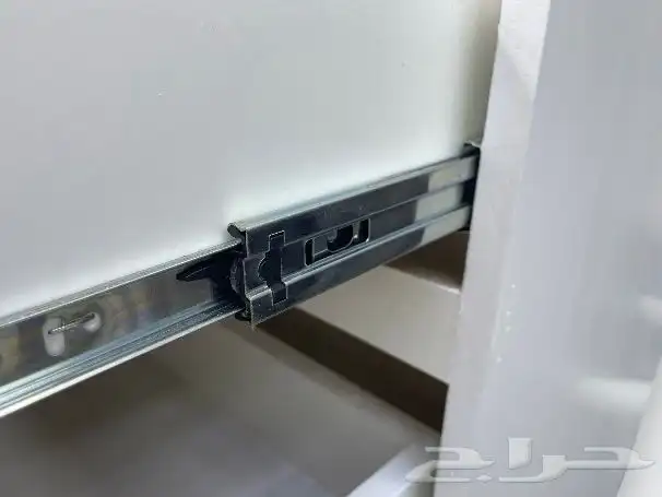 تسريحه مودرن عرض خاص لحراج 4