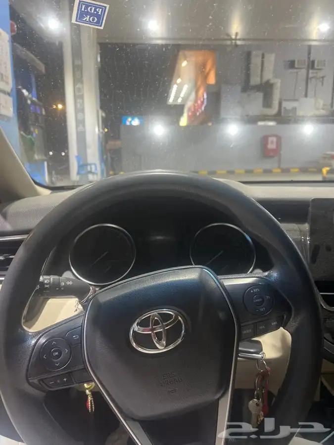 مشاوير مدارس النوارية 0