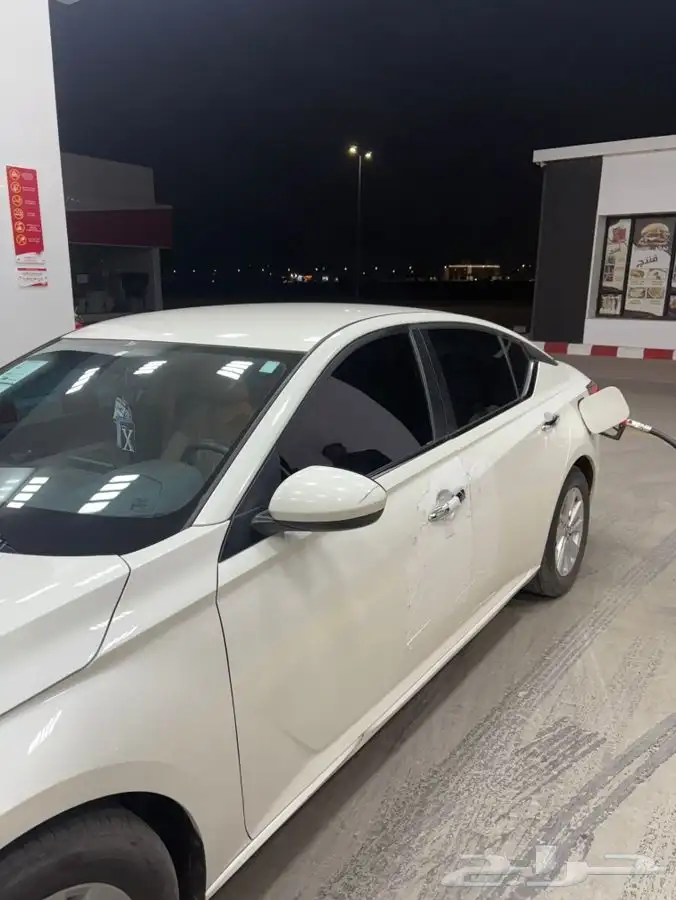 التيما 7