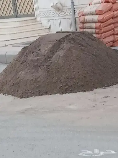 بيع بطحاء 3