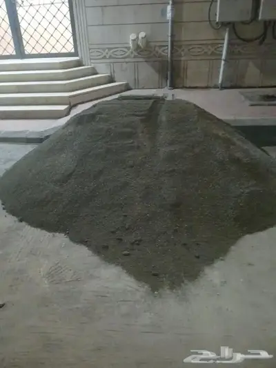 بيع بطحاء 5