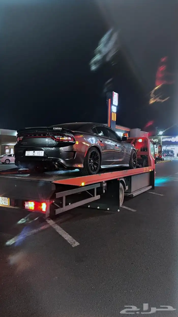سطحه مكه هيدروليك 3