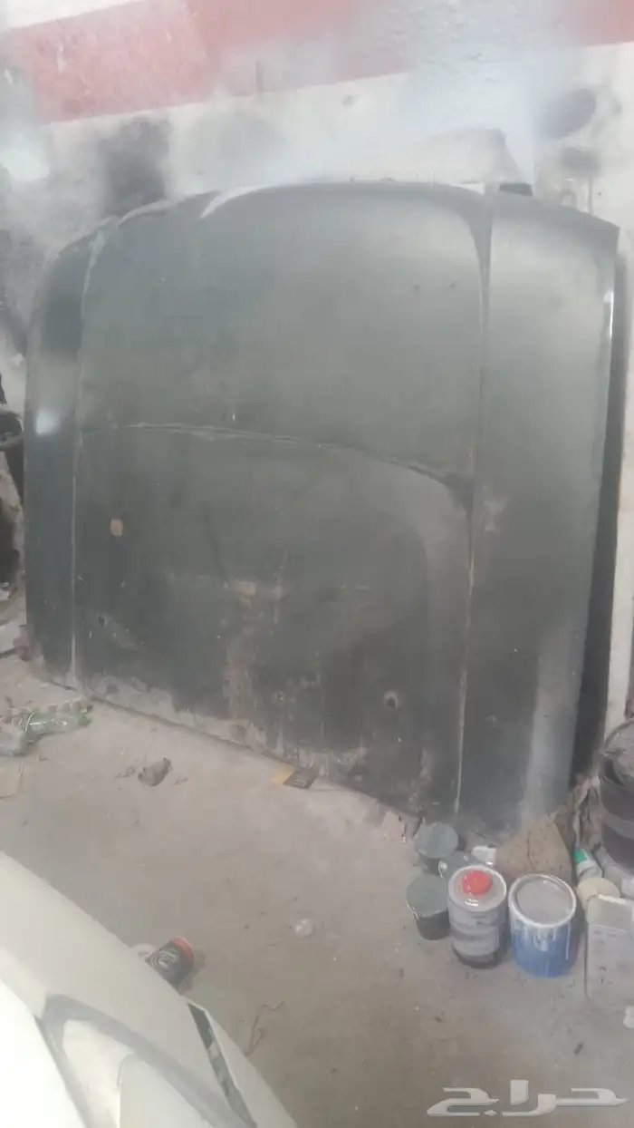 قطع باترول 1