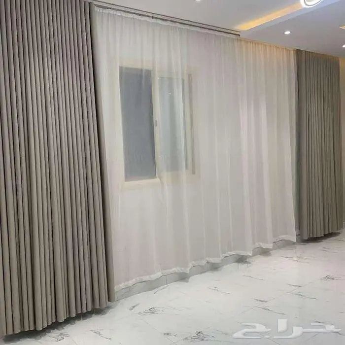 مركب ستاير الطايف 0