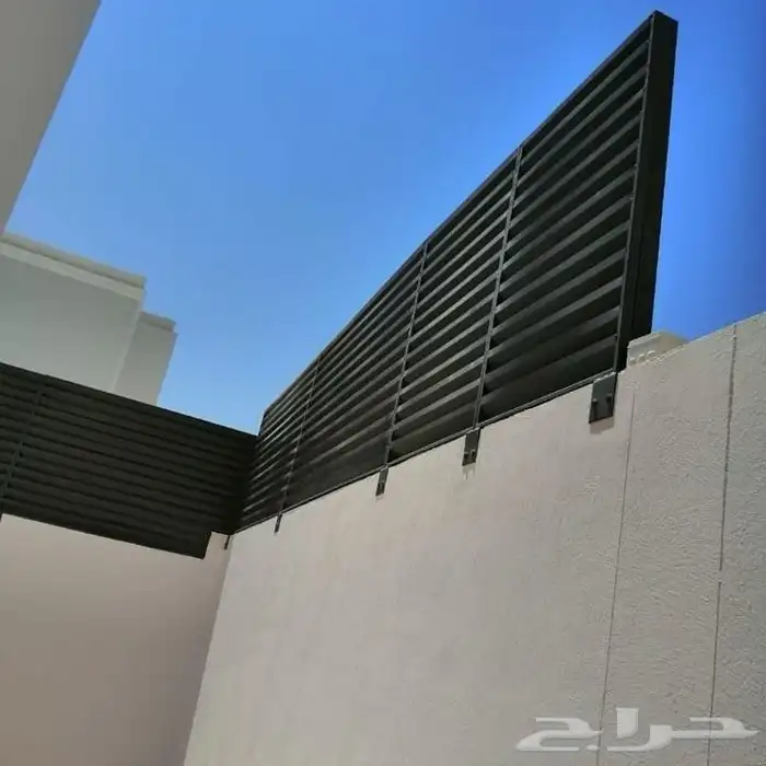 مظلات سواتر الدمام الخبر القطيف الشرقية 5