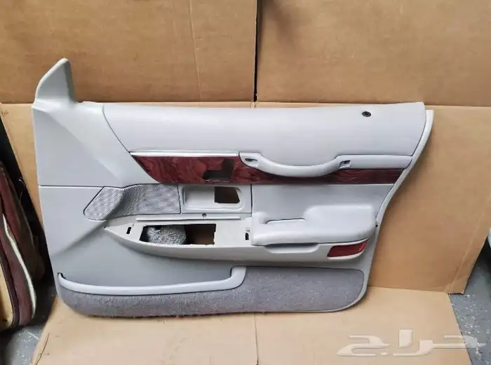 مطلوووب ديكور ماركيز 95-02 0