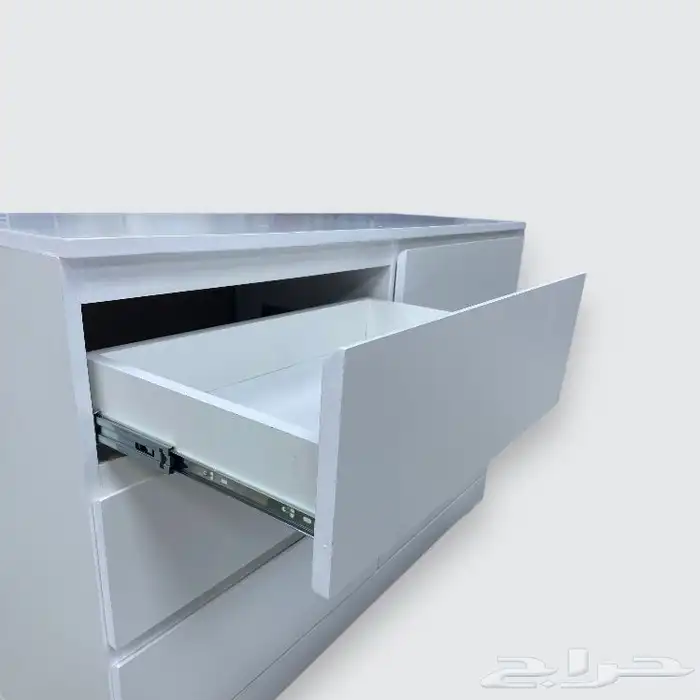 تسريحه مودرن عرض خاص لحراج 7
