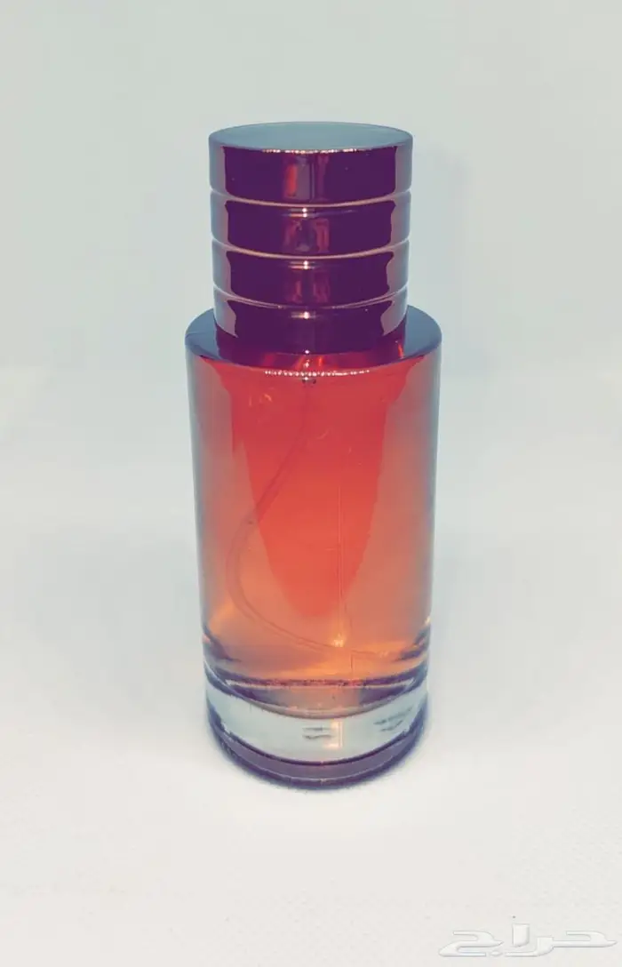 كل عطر يحكي قصته _اكتشف جاذبيه جديده 1