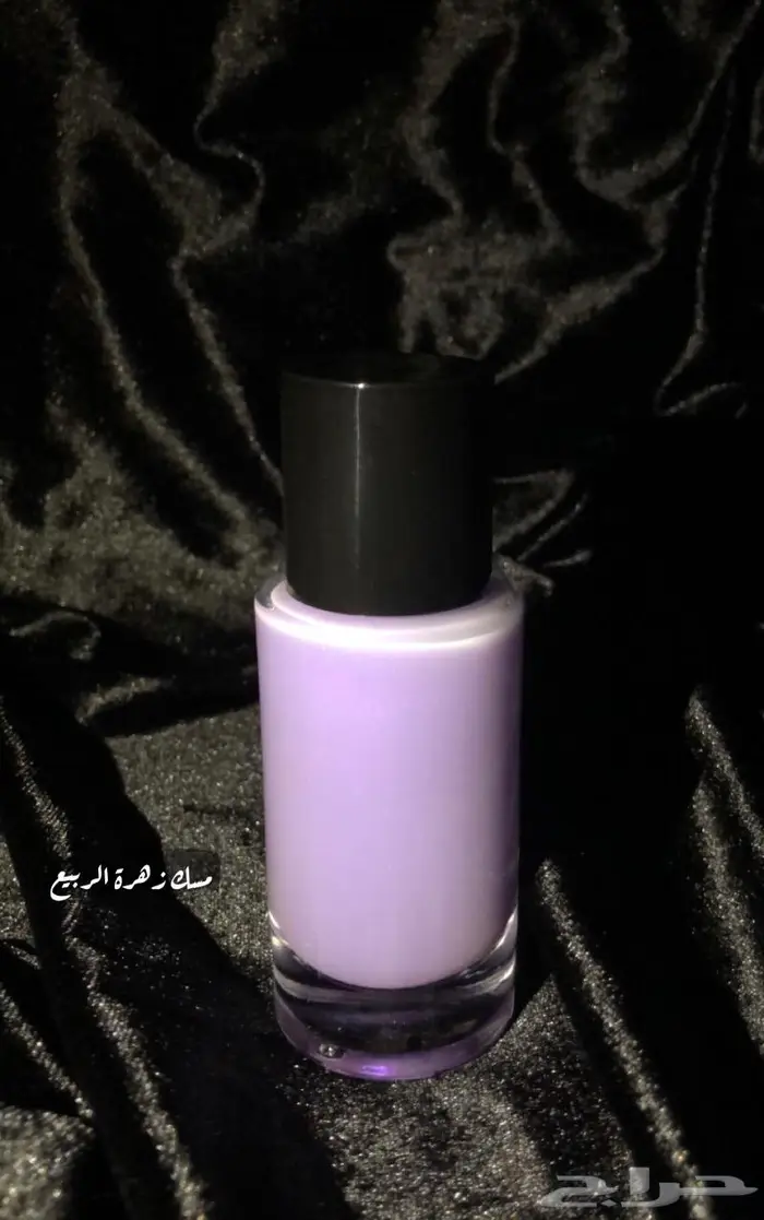 كل عطر يحكي قصته _اكتشف جاذبيه جديده 6