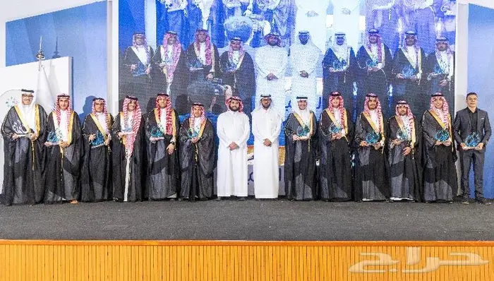 تنظيم وتصوير الفعاليات والمعارض والمؤتمرات 1