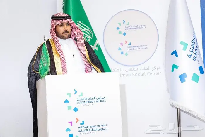 تنظيم وتصوير الفعاليات والمعارض والمؤتمرات 0