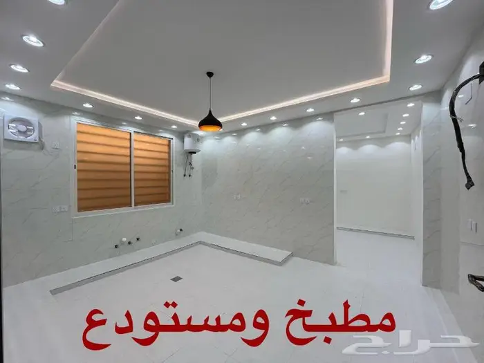 فله للبيع 4